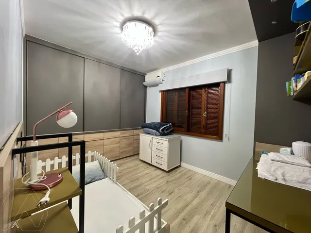 Casa com 3 dormitórios, foto 5
