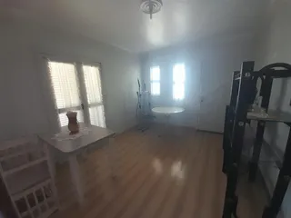 Casa com 3 dormitórios, foto 18