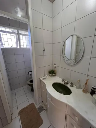Casa com 3 dormitórios, foto 21