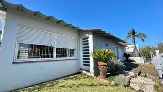 Casa com 3 dormitórios, foto 56