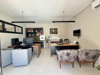 Casa com 3 dormitórios, foto 25