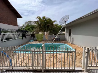Casa com 3 dormitórios, foto 4