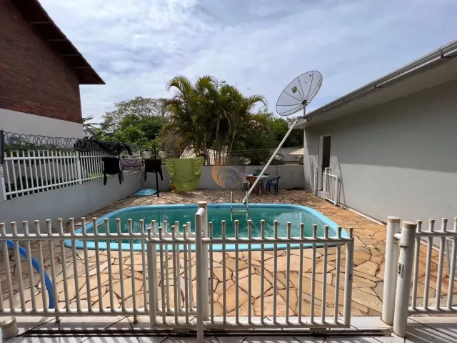 Casa com 3 dormitórios, foto 4