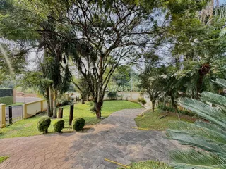 Casa com 6 dormitórios, foto 25