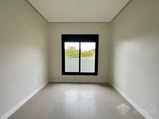 Casa com 3 dormitórios, foto 11