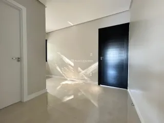 Casa com 3 dormitórios, foto 11