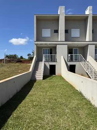 Sobrado com 2 dormitórios, foto 11