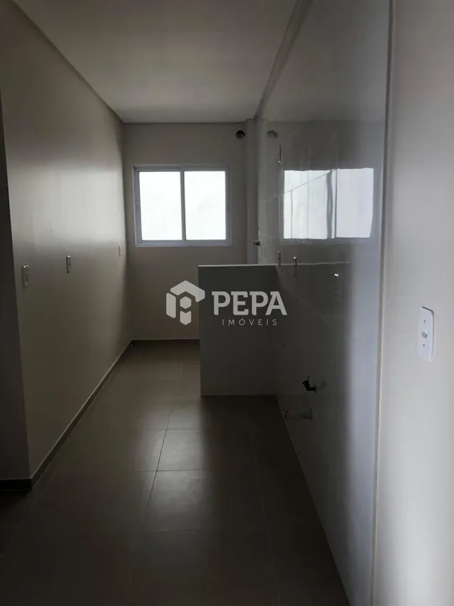 Apartamento com 1 dormitório, foto 5