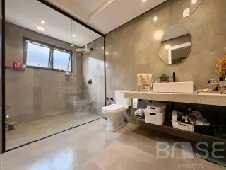 Casa com 3 dormitórios, foto 14