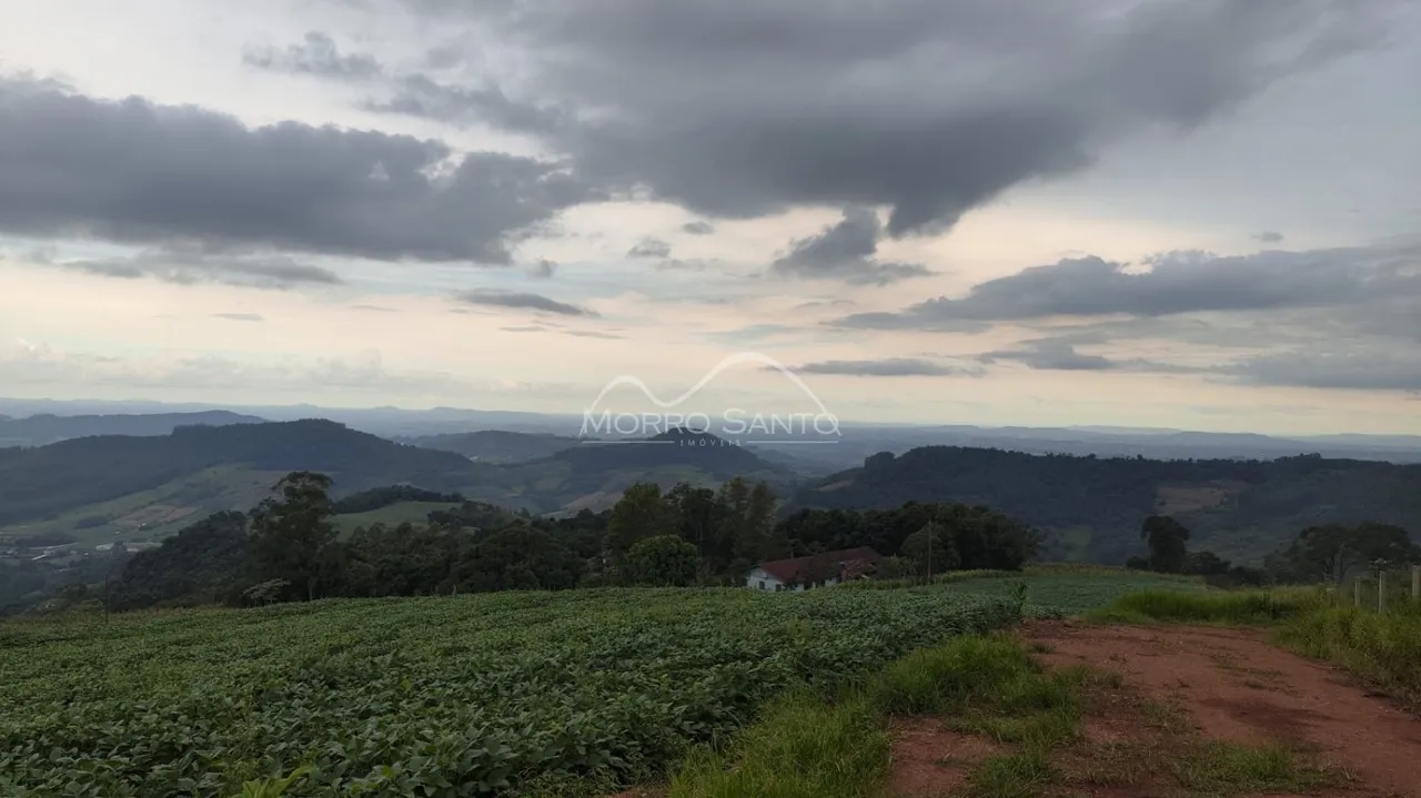 Área rural, foto 1