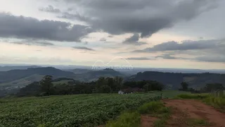 Área rural, foto 1