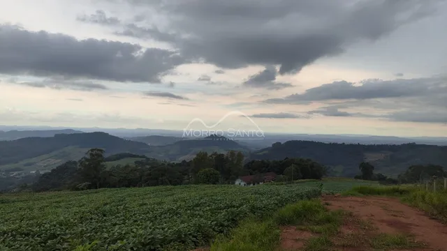 Área rural