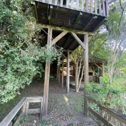 Casa, foto 13