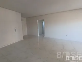Apartamento com 3 dormitórios, foto 6