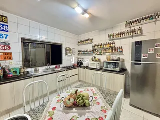 Apartamento com 3 dormitórios, foto 7