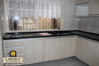 Sobrado com 2 dormitórios, foto 5