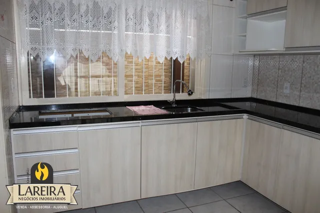 Sobrado com 2 dormitórios, foto 5