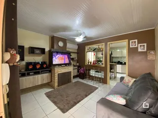 Casa com 2 dormitórios, foto 16
