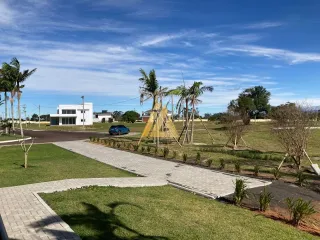 Terreno, foto 88