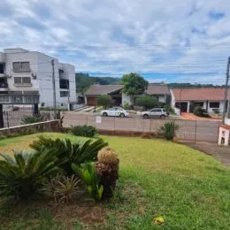 Casa com 2 dormitórios, foto 5