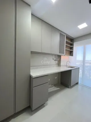 Apartamento com 3 dormitórios, foto 19