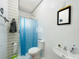 Apartamento com 3 dormitórios, foto 15