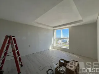 Apartamento com 3 dormitórios, foto 6