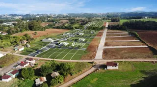 Terreno, foto 3