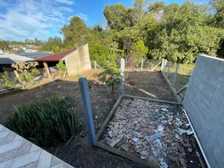 Casa com 2 dormitórios, foto 10
