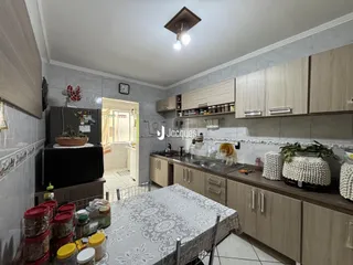Apartamento com 3 dormitórios, foto 7