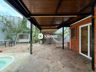Casa com 3 dormitórios, foto 42