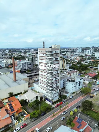 Imóvel com 3 dormitórios, foto 11