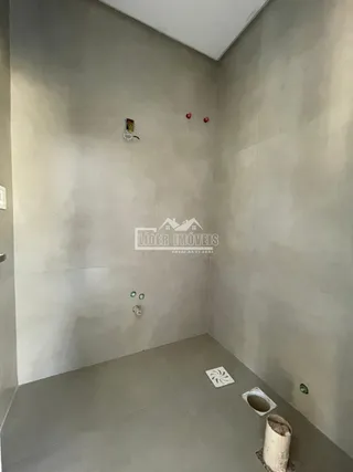 Casa com 3 dormitórios, foto 6