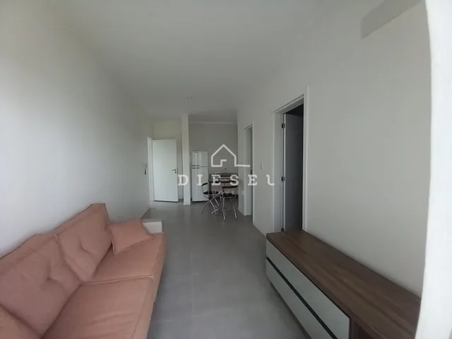 Apartamento com 1 dormitório, foto 5