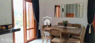 Área rural com 3 dormitórios, foto 7
