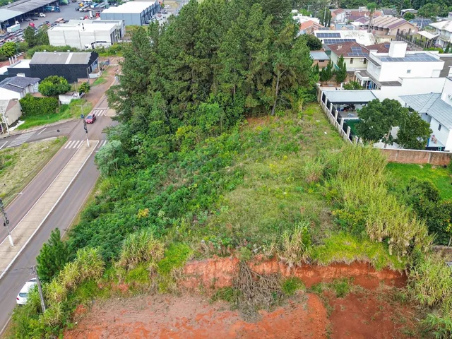 Terreno, foto 2