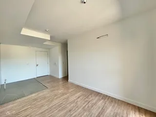 Apartamento com 2 dormitórios, foto 10