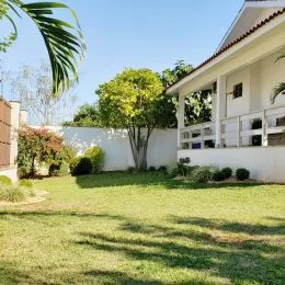 Casa com 3 dormitórios, foto 38