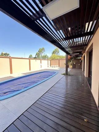 Casa com 3 dormitórios, foto 24