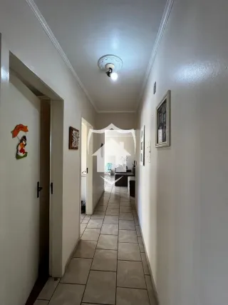 Apartamento com 3 dormitórios, foto 12
