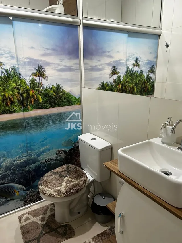 Casa com 2 dormitórios, foto 5
