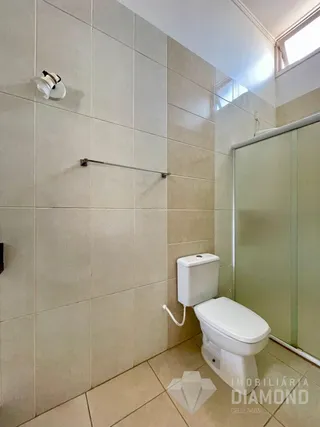 Sobrado com 3 dormitórios, foto 14