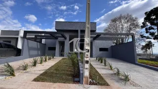 Casa geminada com 3 dormitórios, foto 23