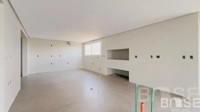 Apartamento com 3 dormitórios, foto 3