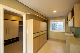 Casa com 5 dormitórios, foto 151