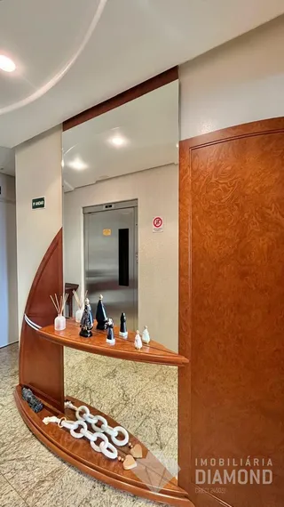 Apartamento com 3 dormitórios, foto 77