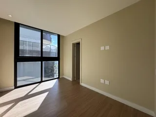Apartamento com 4 dormitórios, foto 30