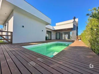 Casa com 3 dormitórios, foto 13