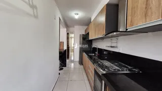 Apartamento com 2 dormitórios, foto 8