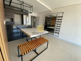 Apartamento com 2 dormitórios, foto 6